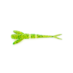 FishUp Flit 4,1cm 026 Flo...