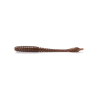 FishUp Robak ARW Worm 5,5cm 012 Chaos