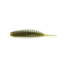 FishUp Pijawka Tanta 4,2cm 042 Watermelon Seed