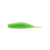 FishUp Pijawka Tanta Cheese 4,2cm 105 Apple Green