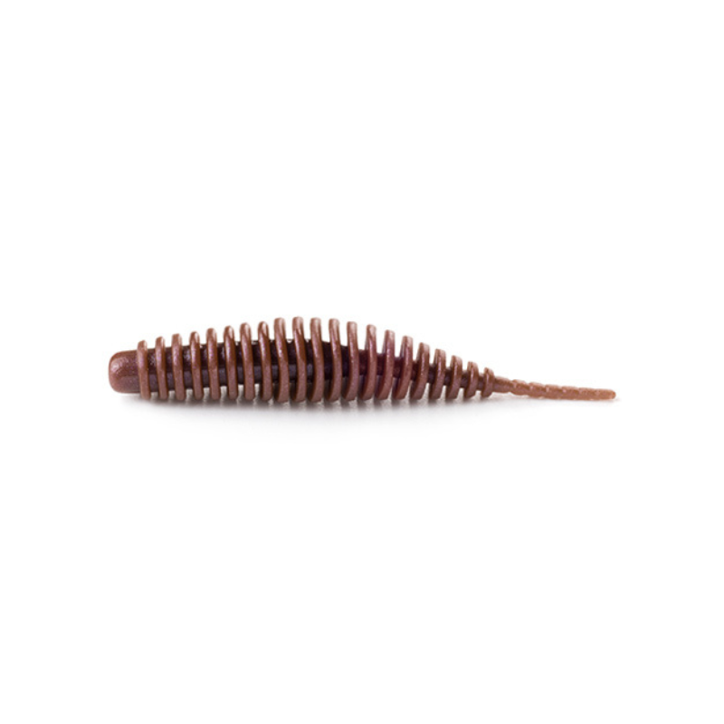FishUp Pijawka Tanta Cheese 4,2cm 106 Earthworm