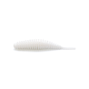 FishUp Pijawka Tanta 4,2cm 009 White
