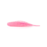 FishUp Pijawka Tanta 4,2cm 048 Bubble Gum