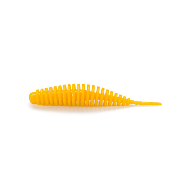 FishUp Pijawka Tanta 4,2cm 103 Yellow
