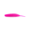 FishUp Pijawka Tanta 4,2cm 112 Hot Pink