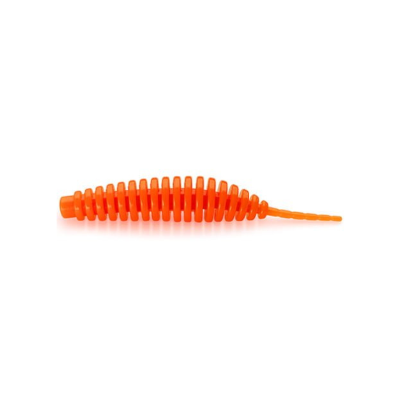 FishUp Pijawka Tanta 4,2cm 113 Hot Orange
