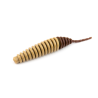 FishUp Pijawka Tanta Cheese 5cm 138 Coffee Milk/Earthworm