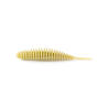 FishUp Pijawka Tanta Cheese 5cm 109 Light Olive