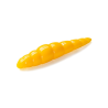 FishUp Larwa Yochu Cheese 4,3cm 103 Yellow