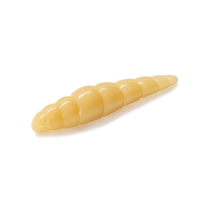 FishUp Larwa Yochu Cheese 4,3cm 108 Cheese