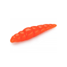 FishUp Larwa Yochu Cheese 4,3cm 107 Orange