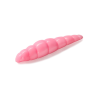 FishUp Larwa Yochu Cheese 4,3cm 048 Bubble Gum
