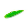 FishUp Larwa Yochu Cheese 4,3cm 106 Apple Green