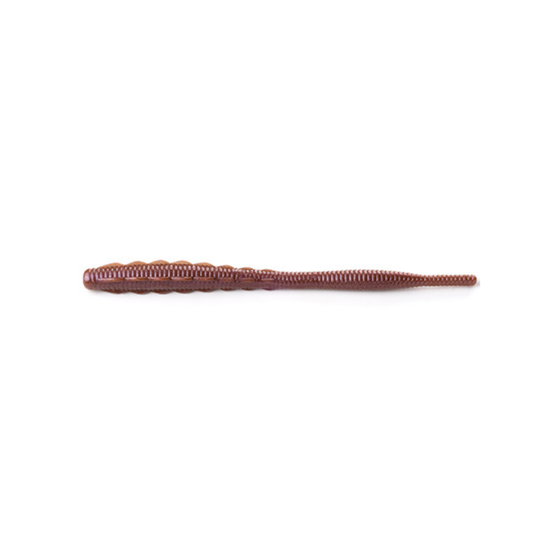FishUp Pijawka Scaly 7cm 106 Earthworm