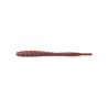 FishUp Pijawka Scaly 7cm 106 Earthworm