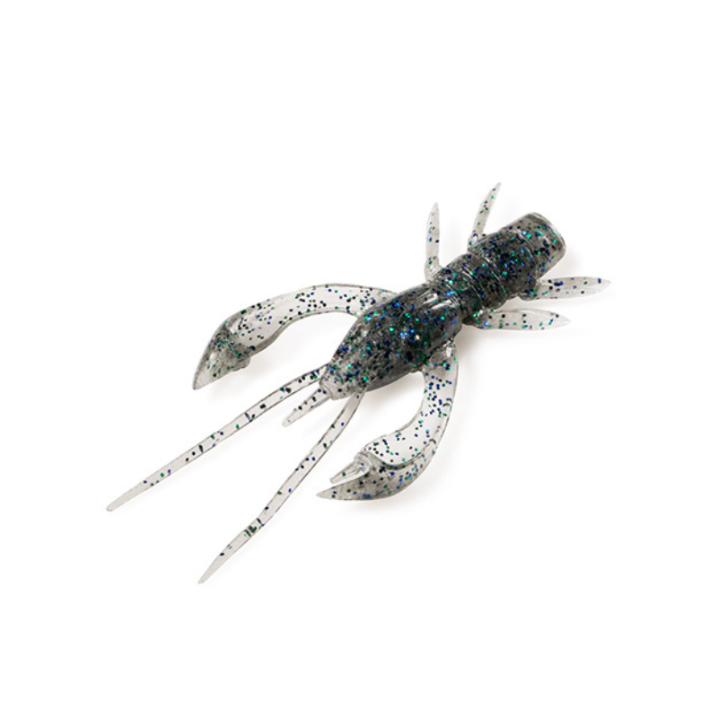 FishUp Raczek Real Craw 4,8cm 057 Bluegill