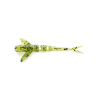 FishUp Flit 4,1cm 042 Watermelon Seed