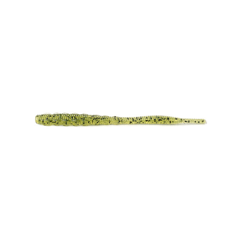 FishUp Pijawka Scaly 7cm 042 Watermelon Seed