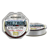 Konger Żyłka Metron Specialist Pro Ultra Light Spin 0,18mm/150m
