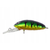 Kamatsu Wobler Lucky Bug 3,5cm Hot Perch