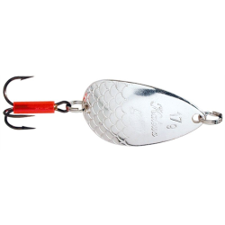 Konger Błystka Wahadłowa...