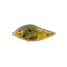 Kamatsu Wobler Slow Glider 10cm Pike