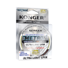 Konger Żyłka Metron Specialist Pro Ultra Light Spin 0,14mm/150m