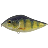 Kamatsu Wobler Glider 7cm Real Perch