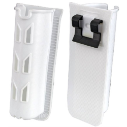 Konger Uchwyt Kielichowy na...