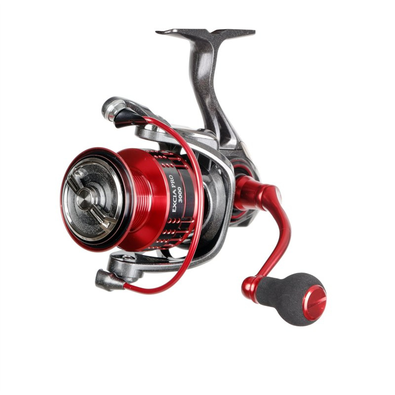 Ryobi Kołowrotek Excia Pro 3000 FD