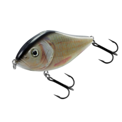 Kamatsu Wobler Slow Glider...