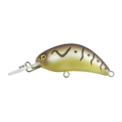 Kamatsu Wobler Jugler X 4cm...