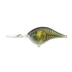 Kamatsu Wobler Reaper 70cm...