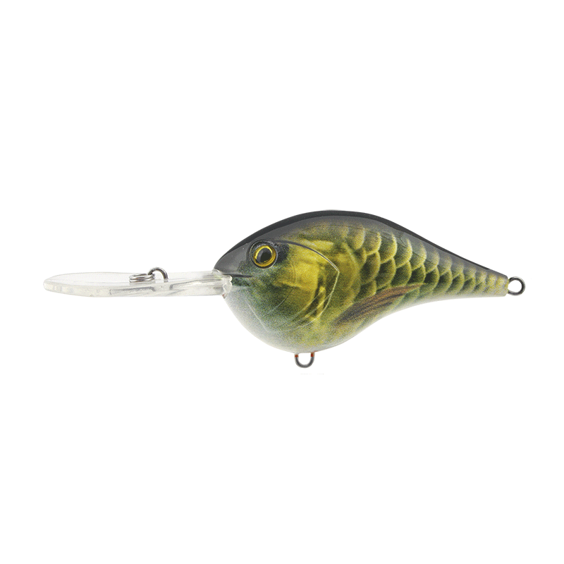 Kamatsu Wobler Reaper 70cm F Carp