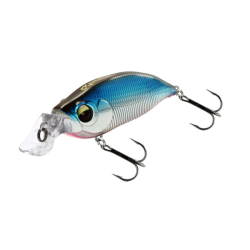 Kamatsu Wobler Secret Shad...