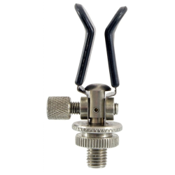 Konger Końcówka Do Podpórki...