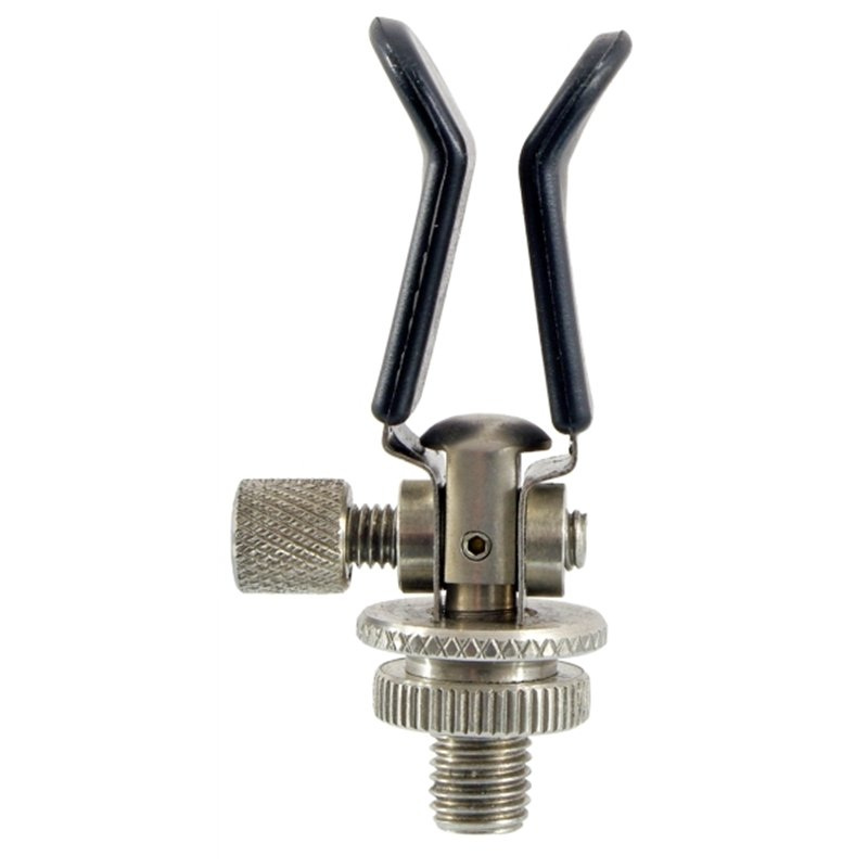 Konger Końcówka Do Podpórki Safety