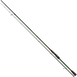 Konger Wędka Kastmaster Jig...