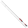 MethodMan Wędka Ultris Finesse Jig 2,1m