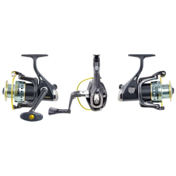 Ryobi Kołowrotek Ecusima 3000 FD