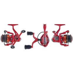 MethodMan Kołowrotek Lite Feeder 830FD