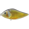 Kamatsu Wobler Slow Glider 7cm Roach