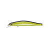 Kamatsu Wobler Jumping Minnow 11cm Pike Legend