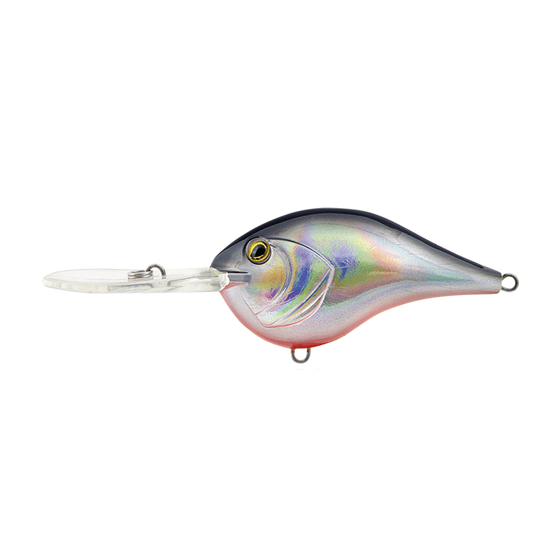 Kamatsu Wobler Reaper 70cm F Red Belly