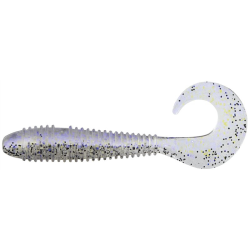 Konger Twister Grubber...