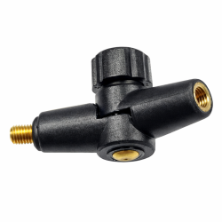 Konger Końcówka Łącznik Z...