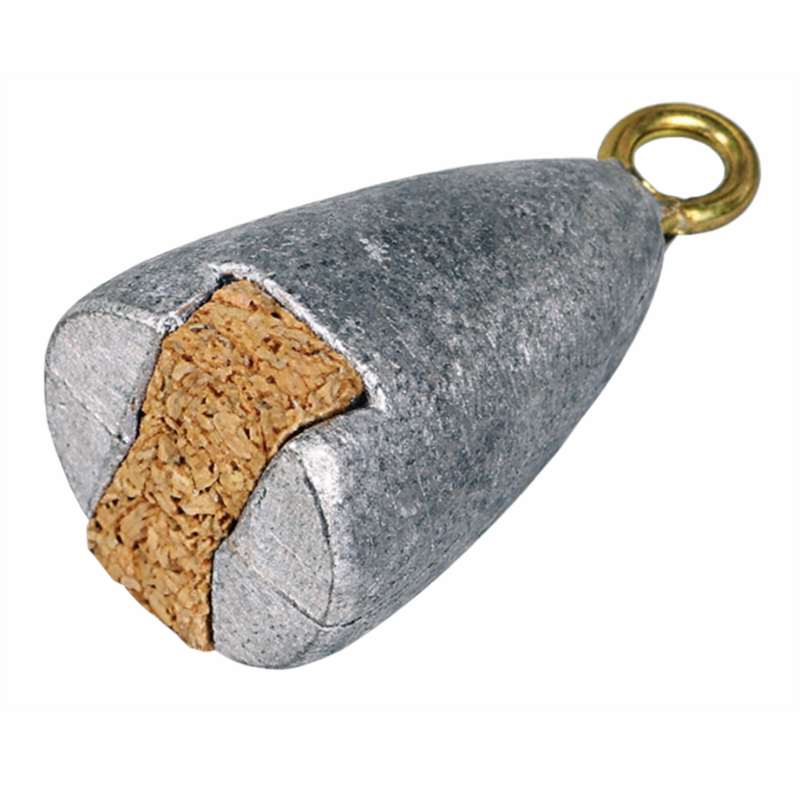 Konger Gruntomierz 15g