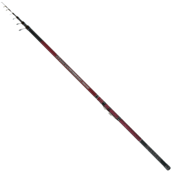 Konger Wędka Turion...