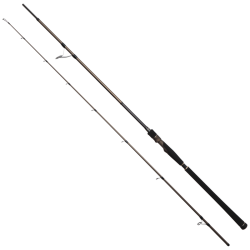 Konger Wędka Streeto Pike...