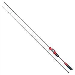 Konger Wędka Ultris Silver...